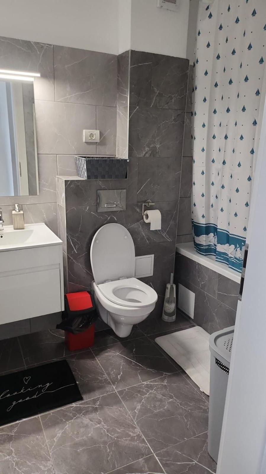 Coresi Platinum Residents 2 Camere Sc,C App21 Braşov Habitación foto